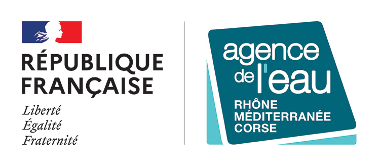 logo AE-RMC 2024